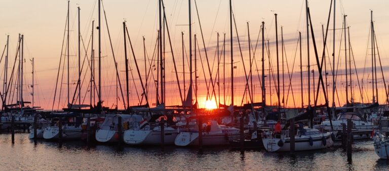 Skippertasche - Diese Gadgets sind beim Chartern unverzichtbar 4 Skippertasche – Diese Gadgets sind beim Chartern unverzichtbar
